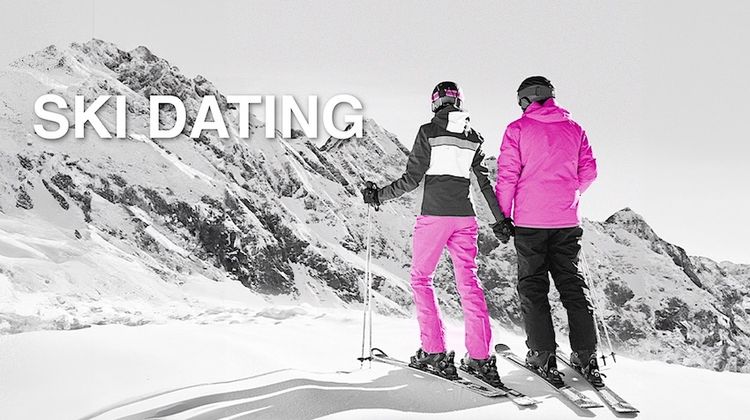 INÉDIT – Ski dating à Piau-Engaly : l’amour est dans la neige